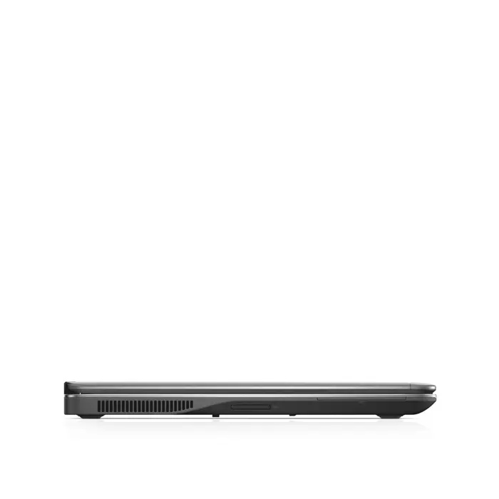 dell-latitude-e7440-intelr-core-i5-i5-4310u-laptop-356-cm-14-80311-mobdelnotbbk7.webp