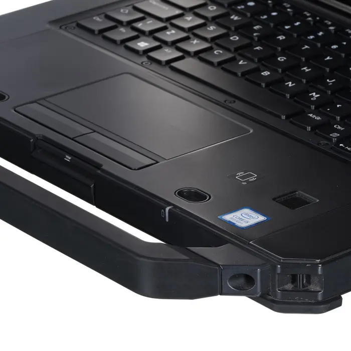 dell-latitude-rugged-5420-i5-8350u-16gb-512gb-ssd-14-fhdtouc-32784-uzydelnot0699.webp