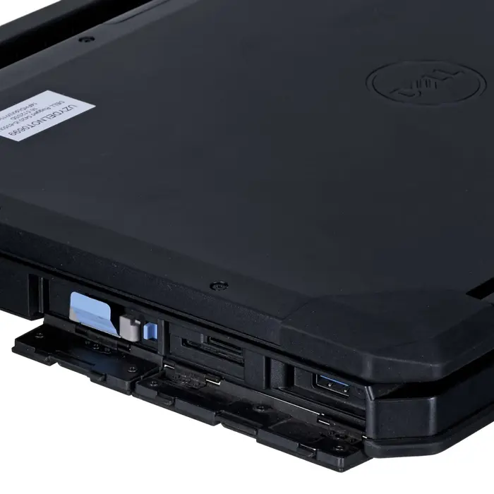 dell-latitude-rugged-5420-i5-8350u-16gb-512gb-ssd-14-fhdtouc-37779-uzydelnot0699.webp