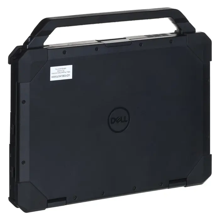 dell-latitude-rugged-5420-i5-8350u-16gb-512gb-ssd-14-fhdtouc-37943-uzydelnot0699.webp