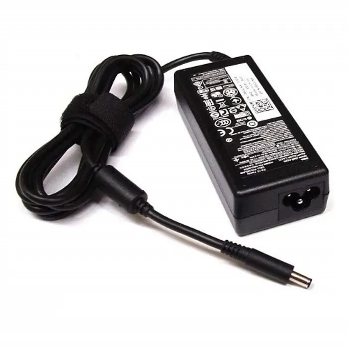 dell-mgjn9-power-adapterinverter-indoor-65-w-black-55396-wlononwcrayce.webp