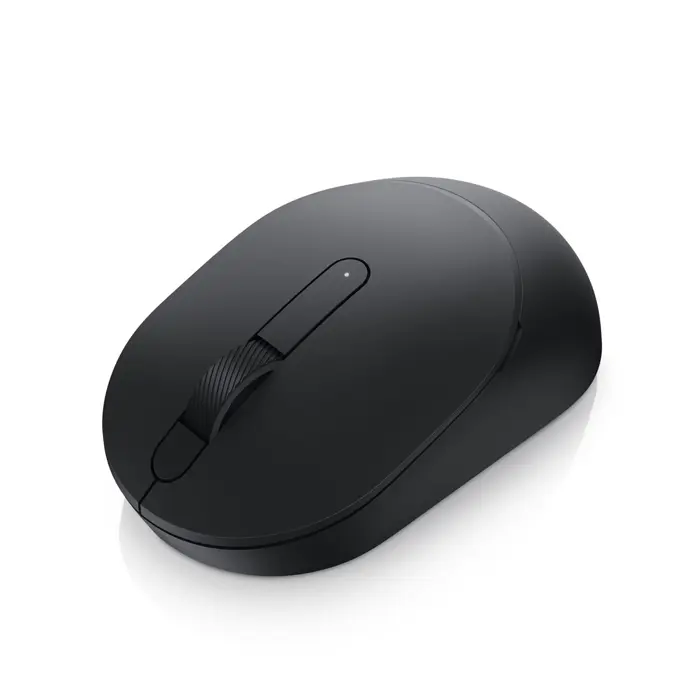 dell-mobile-wireless-mouse-ms3320w-black-10400-perdelmys0074.webp