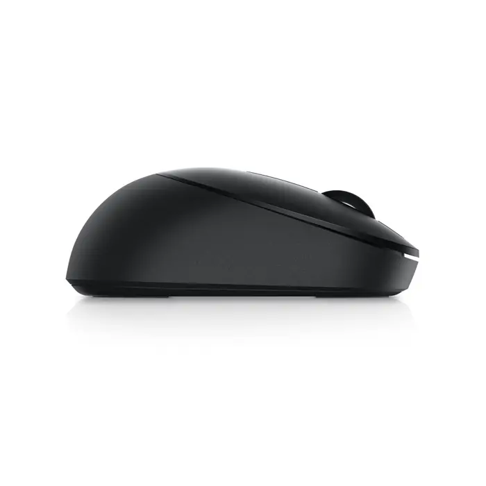 dell-mobile-wireless-mouse-ms3320w-black-62190-perdelmys0074.webp