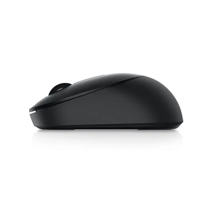 dell-mobile-wireless-mouse-ms3320w-black-63455-perdelmys0074.webp