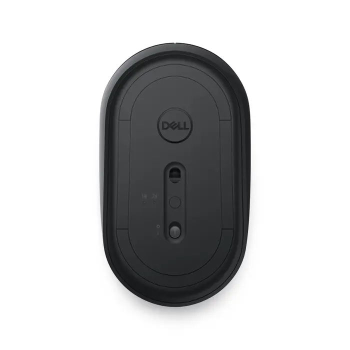 dell-mobile-wireless-mouse-ms3320w-black-9470-perdelmys0074.webp