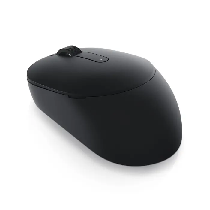 dell-mobile-wireless-mouse-ms3320w-black-95137-perdelmys0074.webp