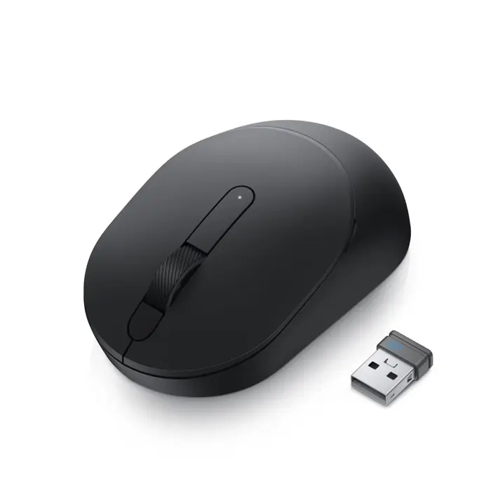 dell-mobile-wireless-mouse-ms3320w-black-9813-perdelmys0074.webp