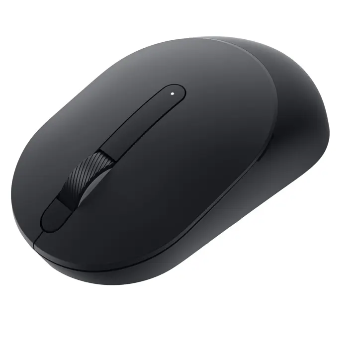 dell-ms300-mouse-office-ambidextrous-rf-wireless-optical-400-58765-perdelmys0089.webp