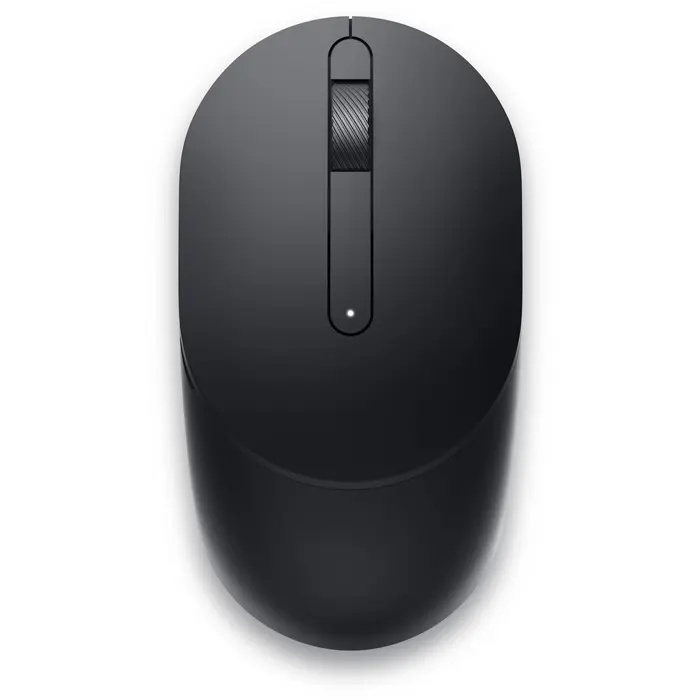 dell-ms300-mouse-office-ambidextrous-rf-wireless-optical-400-76833-perdelmys0089.webp