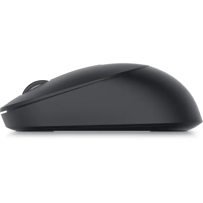 dell-ms300-mouse-office-ambidextrous-rf-wireless-optical-400-77416-perdelmys0089.webp