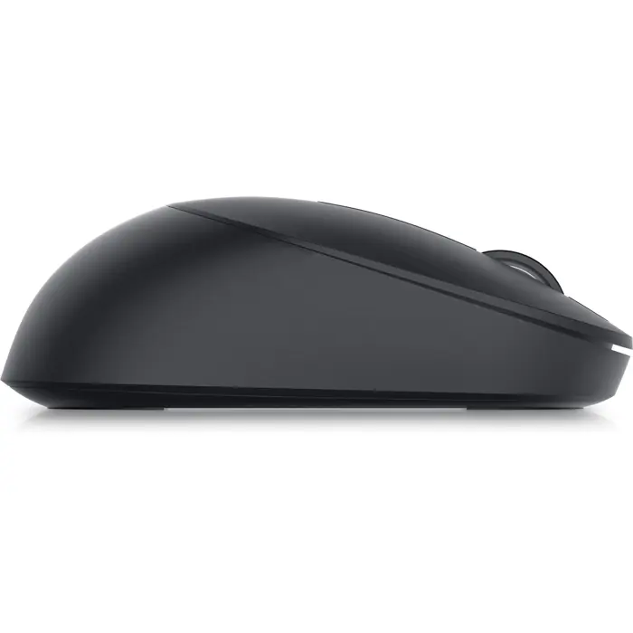 dell-ms300-mouse-office-ambidextrous-rf-wireless-optical-400-77580-perdelmys0089.webp