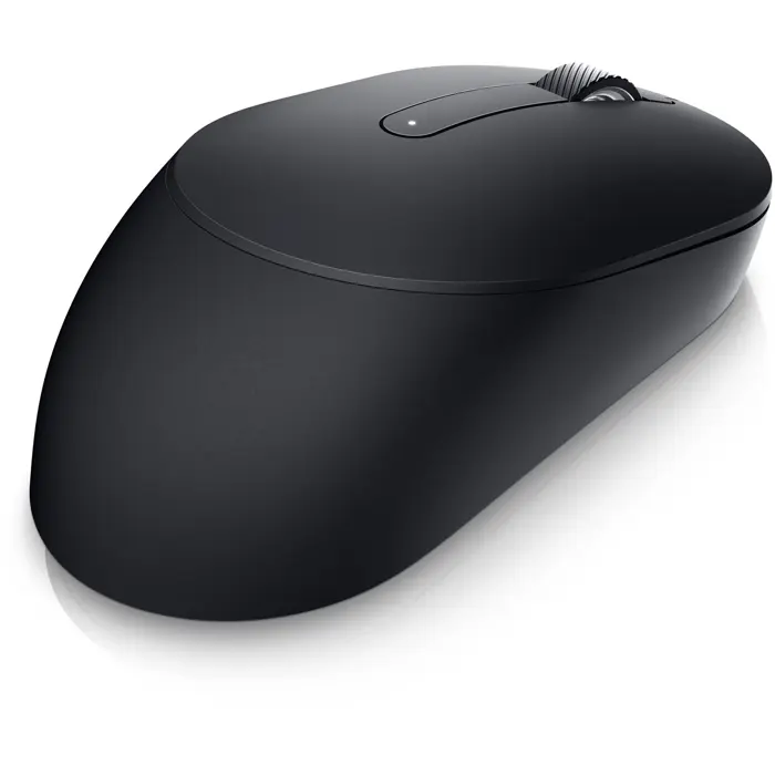 dell-ms300-mouse-office-ambidextrous-rf-wireless-optical-400-83377-perdelmys0089.webp