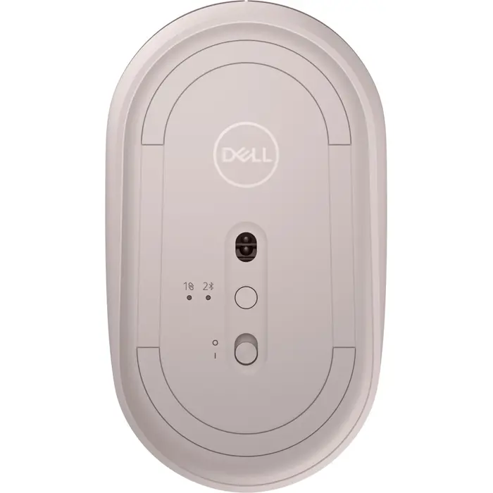 dell-ms3320w-mouse-ambidextrous-rf-wireless-bluetooth-optica-34548-perdelmys0091.webp