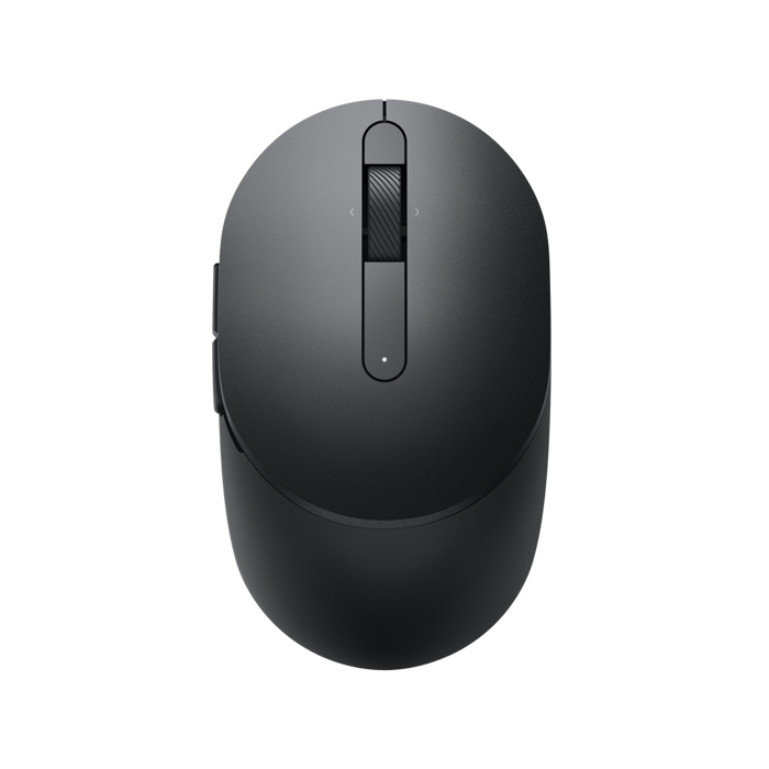 dell-ms5120w-mouse-ambidextrous-rf-wireless-bluetooth-optica-27828-perdelmys0072.webp