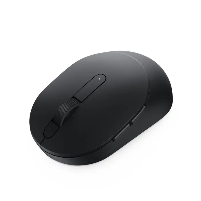 dell-ms5120w-mouse-ambidextrous-rf-wireless-bluetooth-optica-55338-perdelmys0072.webp