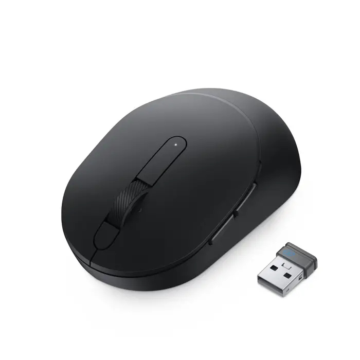 dell-ms5120w-mouse-ambidextrous-rf-wireless-bluetooth-optica-55981-perdelmys0072.webp