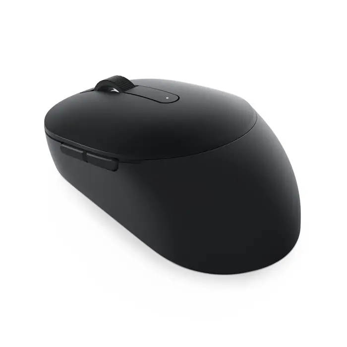 dell-ms5120w-mouse-ambidextrous-rf-wireless-bluetooth-optica-56605-perdelmys0072.webp