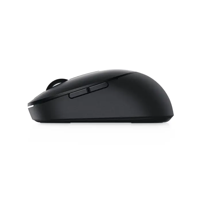 dell-ms5120w-mouse-ambidextrous-rf-wireless-bluetooth-optica-71092-perdelmys0072.webp