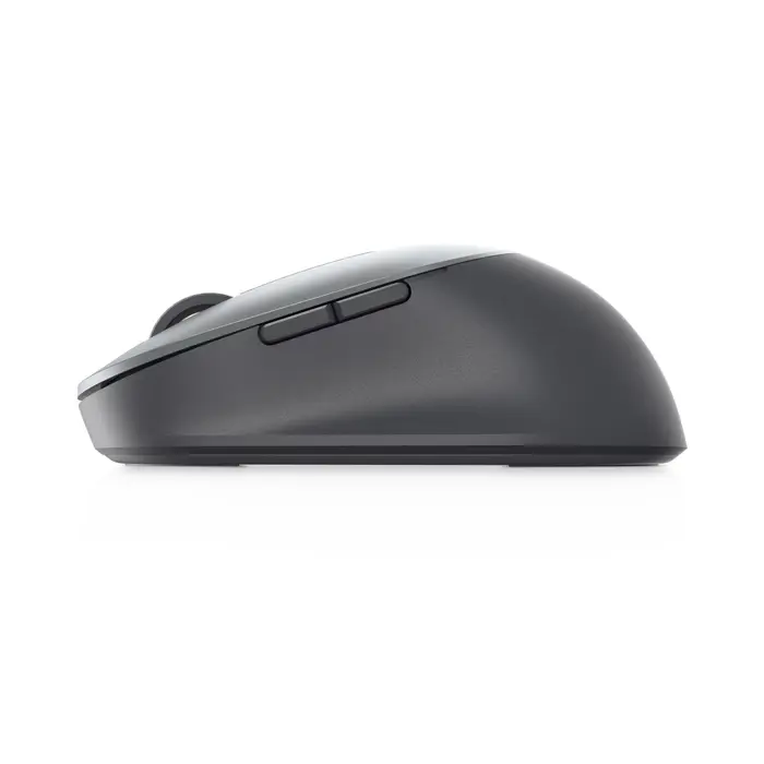 dell-ms5320w-mouse-right-hand-rf-wireless-bluetooth-optical--30531-perdelmys0070.webp