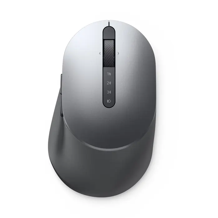 dell-ms5320w-mouse-right-hand-rf-wireless-bluetooth-optical--32331-perdelmys0070.webp