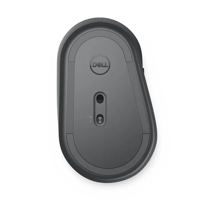 dell-ms5320w-mouse-right-hand-rf-wireless-bluetooth-optical--33537-perdelmys0070.webp