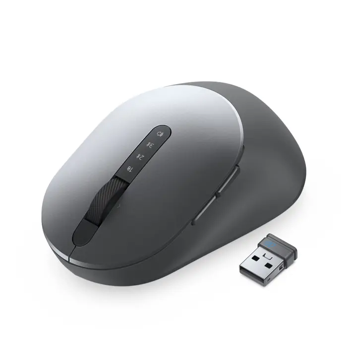 dell-ms5320w-mouse-right-hand-rf-wireless-bluetooth-optical--33697-perdelmys0070.webp