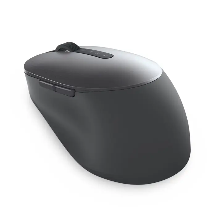 dell-ms5320w-mouse-right-hand-rf-wireless-bluetooth-optical--61347-perdelmys0070.webp