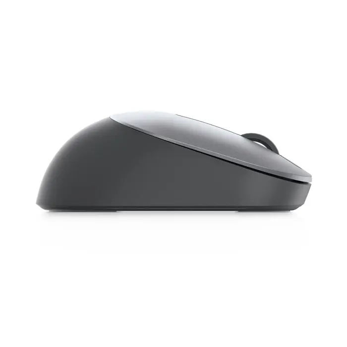 dell-ms5320w-mouse-right-hand-rf-wireless-bluetooth-optical--72511-perdelmys0070.webp