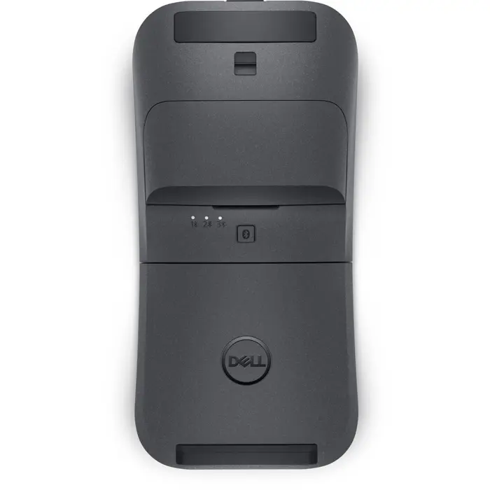 dell-ms700-mus-bluetooth-50-le--70309-wlononwcrbwy7.webp