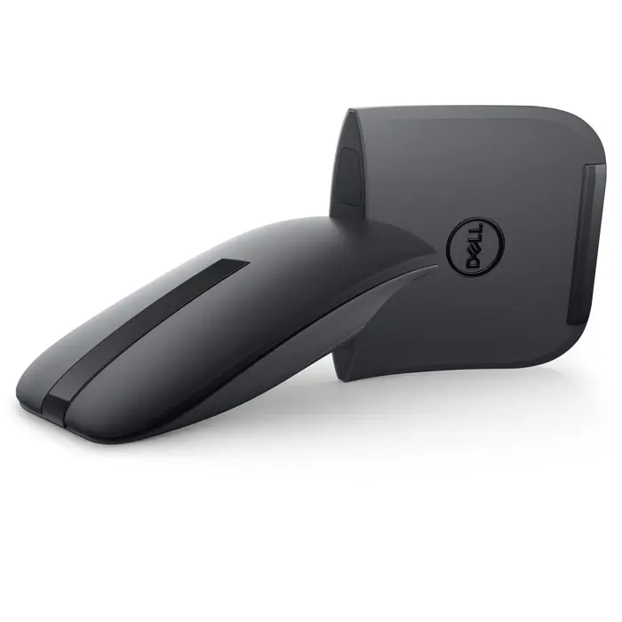 dell-ms700-mus-bluetooth-50-le--79657-wlononwcrbwy7.webp