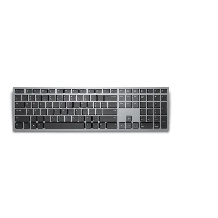 dell-multi-device-wireless-keyboard--16502-wlononwcraipx.webp