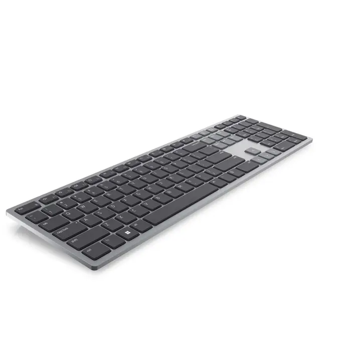 dell-multi-device-wireless-keyboard--21000-wlononwcraipx.webp