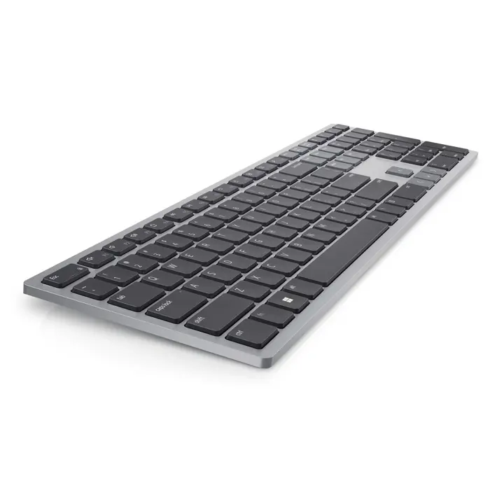 dell-multi-device-wireless-keyboard--22428-wlononwcraipx.webp