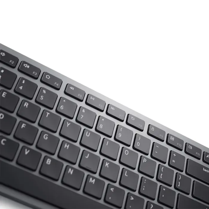 dell-multi-device-wireless-keyboard--88160-wlononwcraipx.webp