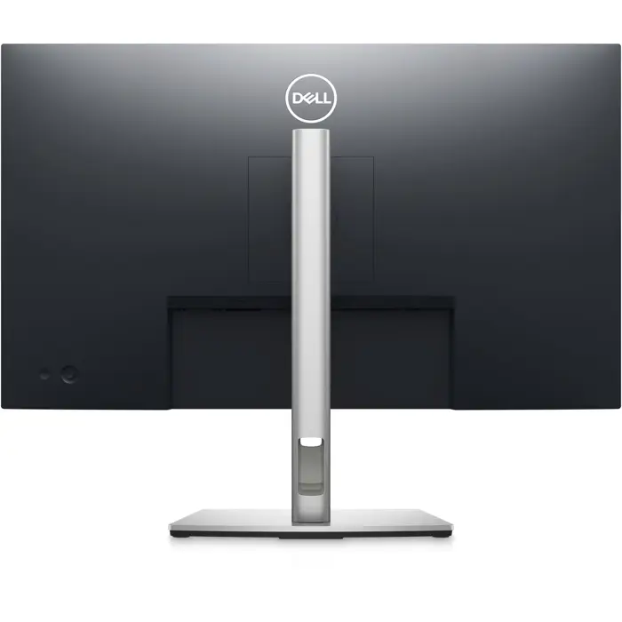 dell-p2723de-led-skarm-qhd-27--90645-wlononwcraijl.webp