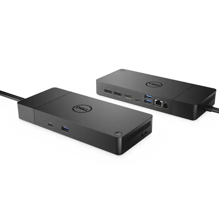 dell-performance-dock-wd19dcs-dockin-52925-wlononwcraxtl.webp