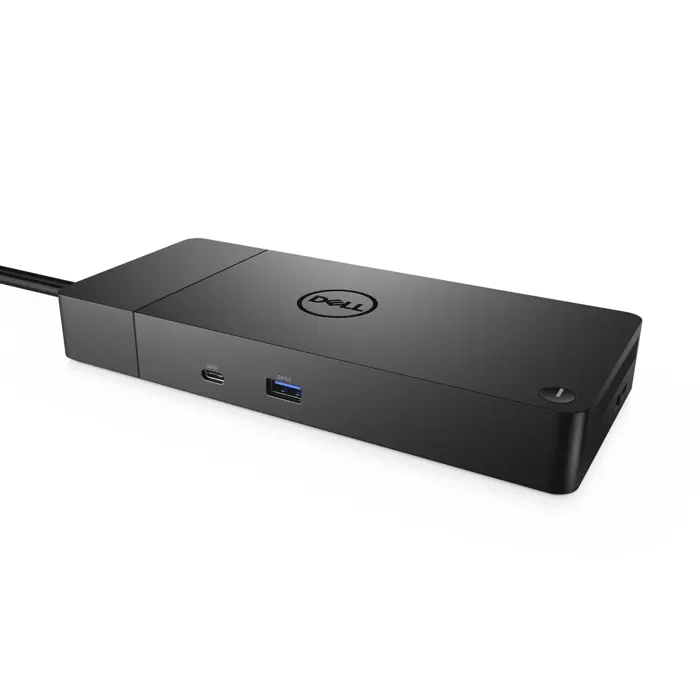 Dell Performance Dock WD19DCS - dockin