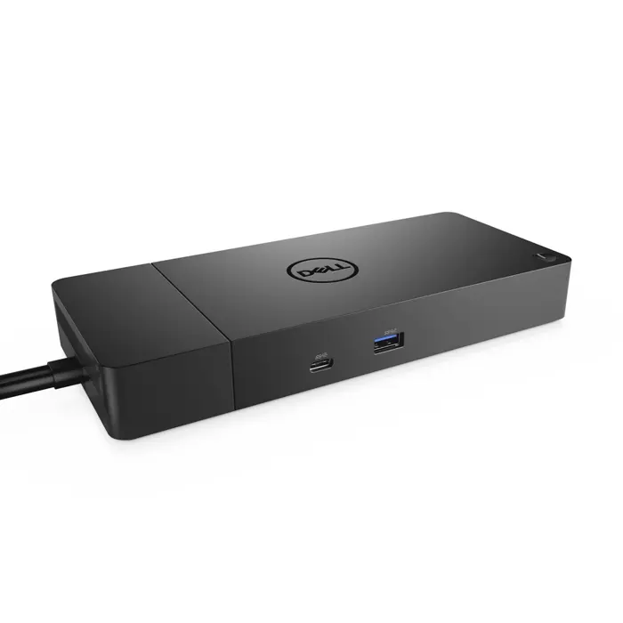 dell-performance-dock-wd19dcs-dockin-63867-wlononwcraxtl.webp