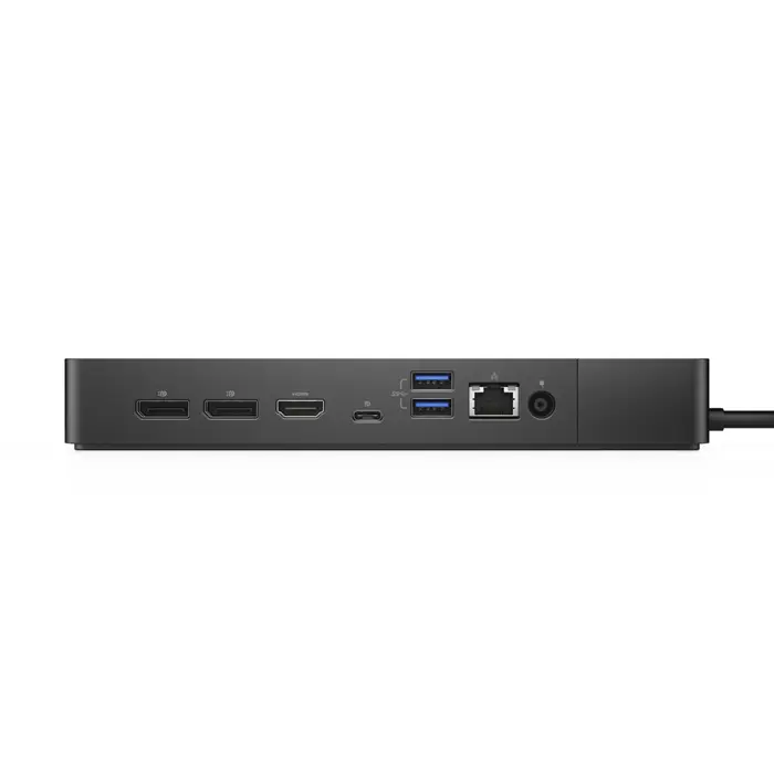 dell-performance-dock-wd19dcs-dockin-67524-wlononwcraxtl.webp