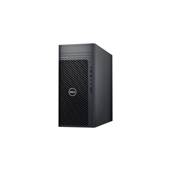 dell-precision-3680-tower-1000w-intel-core-i7-14700k-33mb-20-86625-n010pt3680mtemea_vp_win-09.webp