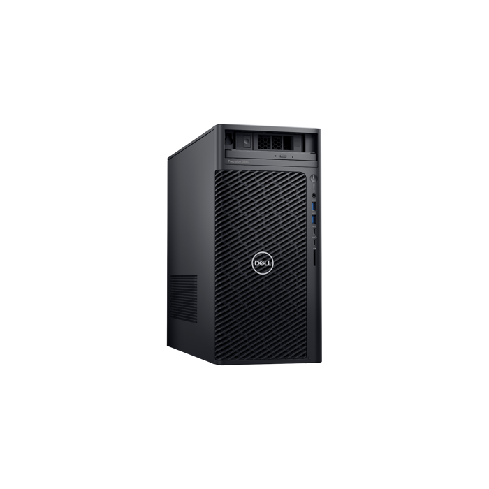 dell-precision-3680-tower-1000w-intel-core-i7-14700k-33mb-20-89045-n010pt3680mtemea_vp_win-09.webp