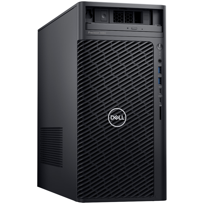 dell-precision-3680-tower-500w-intel-core-i7-14700-33mb-29c2-2616-n009pt3680mtemea_vp_win-09.webp