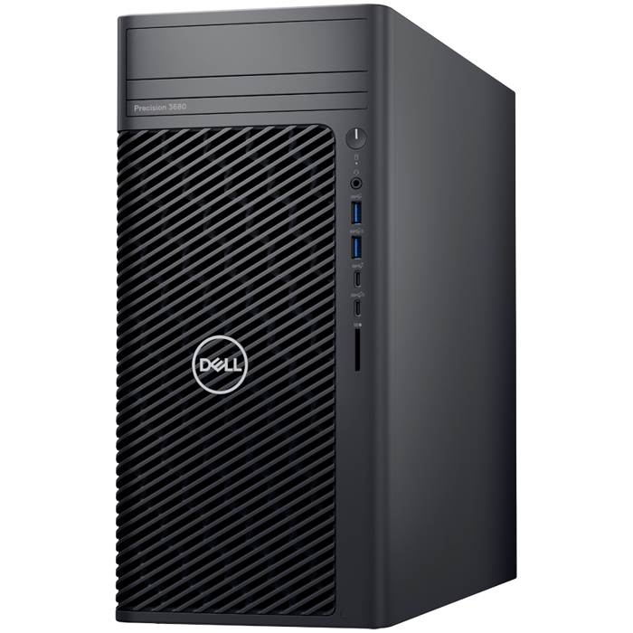 dell-precision-3680-tower-500w-intel-core-i7-14700-33mb-29c2-5059-n009pt3680mtemea_vp_win-09.webp