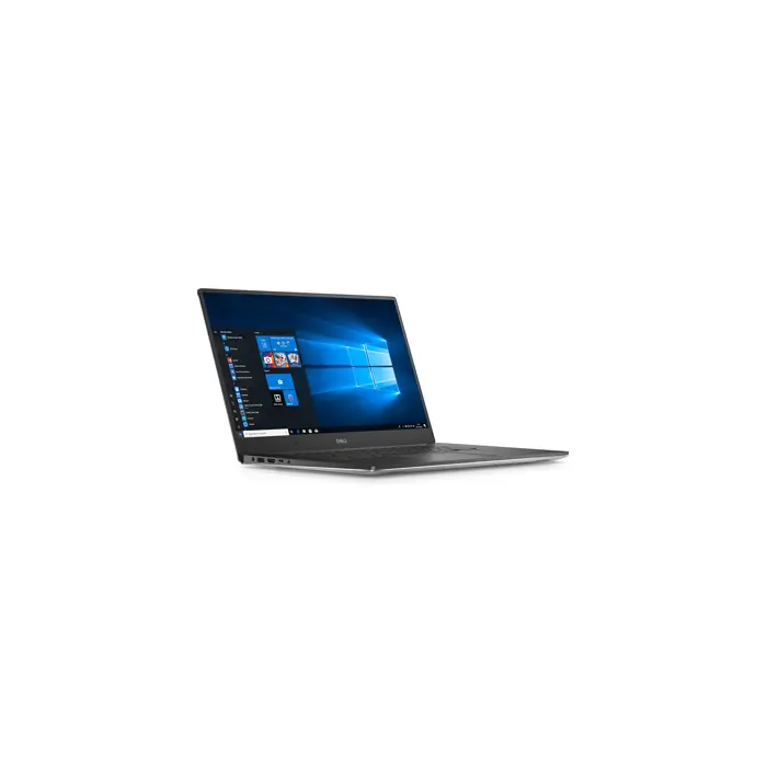 Dell Precision 5510; Core i7 6820HQ 2.7GHz/32GB RAM/512GB SSD PCIe/batteryCARE;WiFi/BT/webcam/Q M1000M 2GB/15.6 FHD (1920x1080)/backlit kb/Win 10 Pro 64-bit