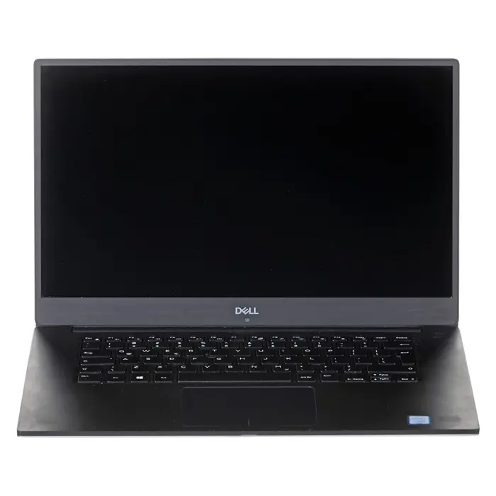 dell-precision-5530-i7-8850h-16gb-512gb-ssd-156-fhdp1000-win-3766-uzydelnot0661.webp