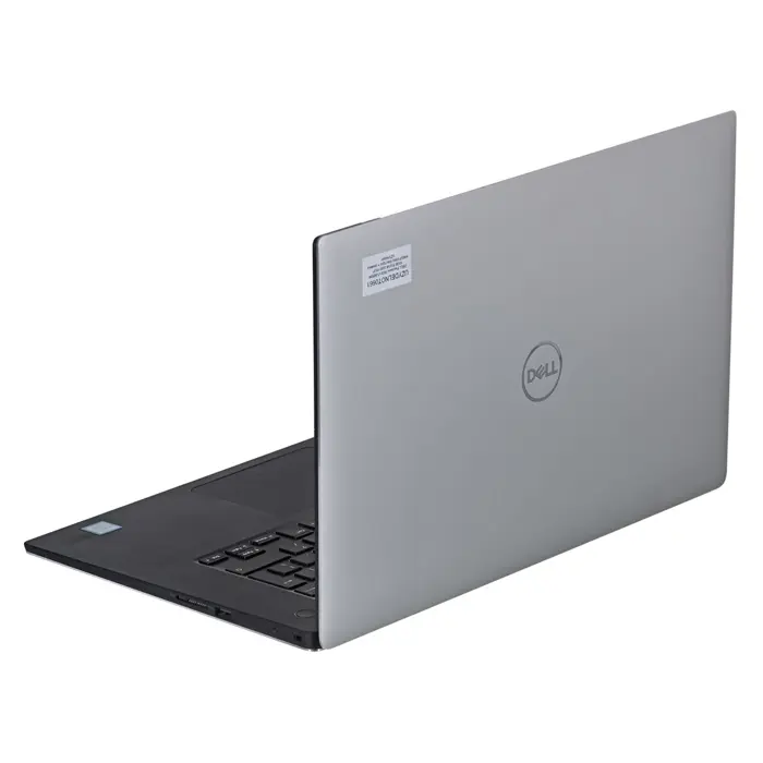 dell-precision-5530-i7-8850h-16gb-512gb-ssd-156-fhdp1000-win-519-uzydelnot0661.webp