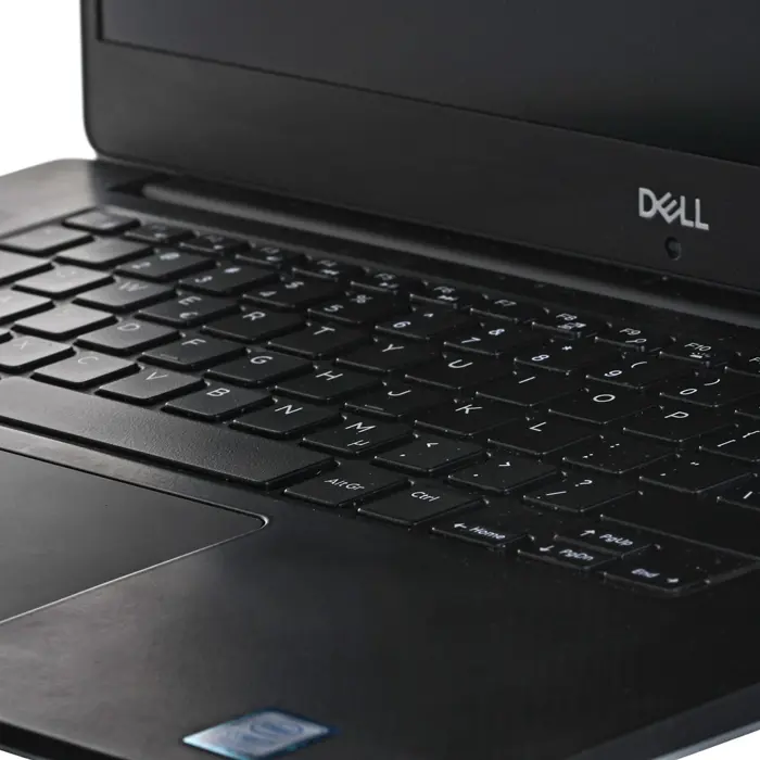 dell-precision-5530-i7-8850h-16gb-512gb-ssd-156-fhdp1000-win-5631-uzydelnot0661.webp