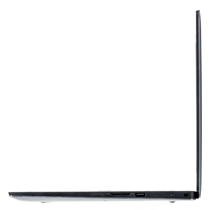 dell-precision-5530-i7-8850h-16gb-512gb-ssd-156-fhdp1000-win-59514-uzydelnot0750.webp