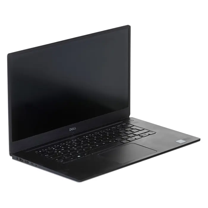 dell-precision-5530-i7-8850h-16gb-512gb-ssd-156-fhdp1000-win-82377-uzydelnot0750.webp