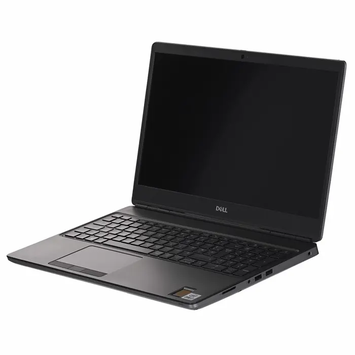 dell-precision-7550-i7-10875h-32gb-512gb-ssd-15-fhdt2000-win-55130-uzydelnot0746.webp